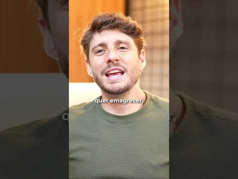 Como vender seu INFOPRODUTO sem vender