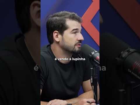 É assim que VENDE no INSTAGRAM!