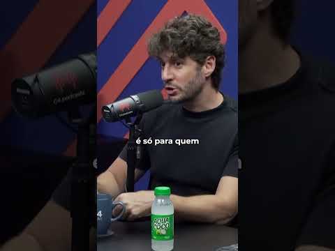 Fazendo isso seus STORIES vão BOMBAR!