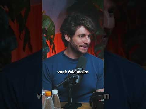 INFOPRODUTO VENDE muito MAIS do que PRODUTO FÍSICO