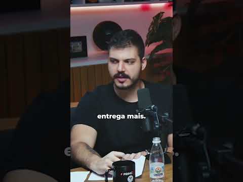 Eu vendi 150 MILHÕES com 7 AULAS de 15 min