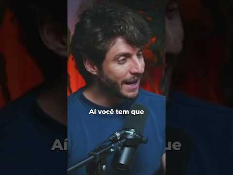 Essa é a FÓRMULA para fazer MUITO DINHEIRO
