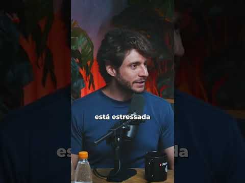 O maior ERRO dos INFOPRODUTORES