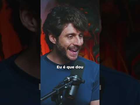 Como VENDER MAIS e MAIS RÁPIDO