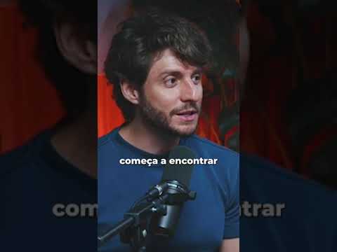 Como fazer ANÚNCIOS que VENDEM MUITO