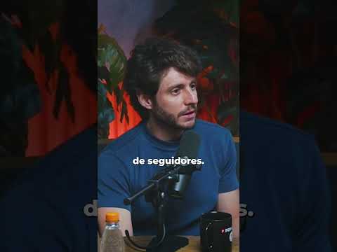 Como PRECIFICAR seu INFOPRODUTO