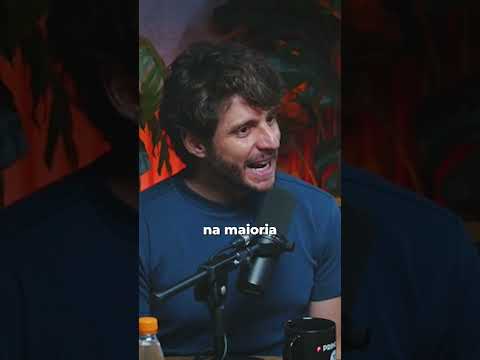 Entrar para o MARKETING DIGITAL está cada vez mais FÁCIL