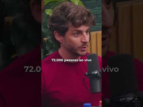 Como usar INTELIGÊNCIA ARTIFICIAL para VENDER
