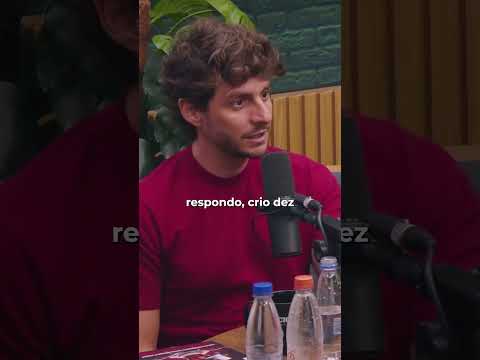 Como VIRALIZAR um vídeo no INSTAGRAM com perfil PEQUENO