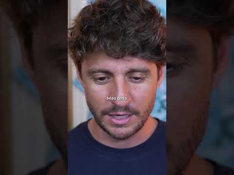 INFOPRODUTO rende mais que a poupança