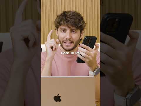 Como aumentar os SEGUIDORES do seu INSTAGRAM