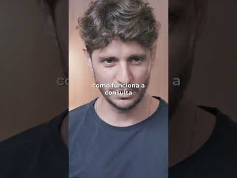O SEGREDO para VENDER no INSTAGRAM