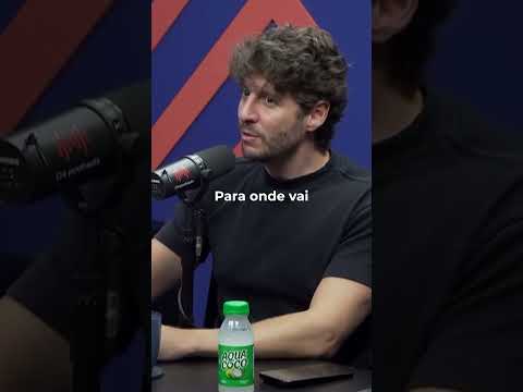 Como ficar milionário com MARKETING DIGITAL