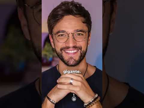 700 mil reais POR DIA com INFOPRODUTOS