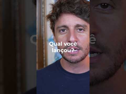 Estudar não vende INFOPRODUTO