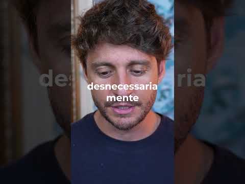 Que dia você vai começar a VENDER?