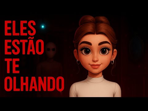 Esses São os Segredos Mais Macabros do Dress to Impress
