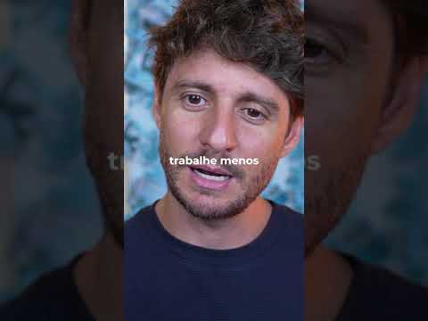 Como começar ERRADO no digital