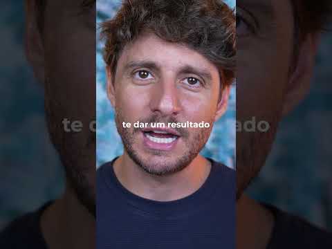 Conteúdo que VENDE por muitos ANOS