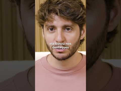 Isso vai fazer você VENDER mais no INSTAGRAM