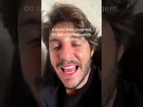 Não cometa esse ERRO na sua COPY