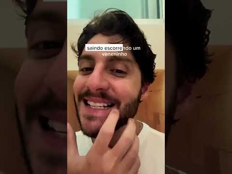Usei MARKETING DIGITAL e assumi o RISCO