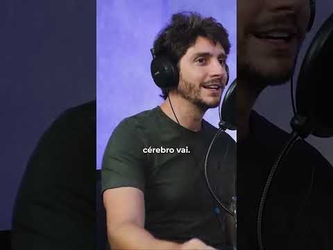 4T2R para uma COPY CRIATIVA