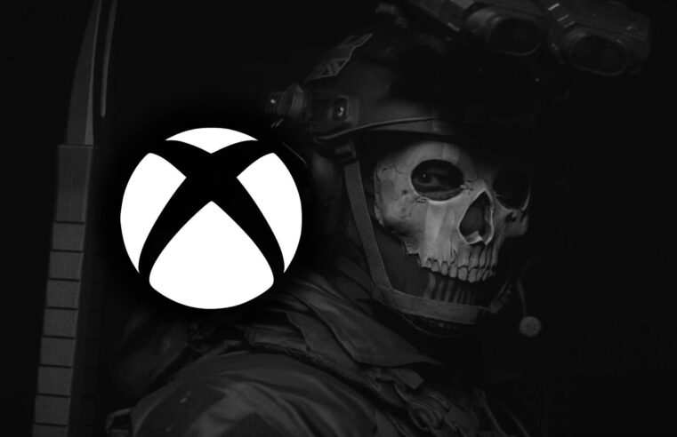 Xbox aumenta preço de jogos para US$ 80 e deixa consoles mais caros globalmente