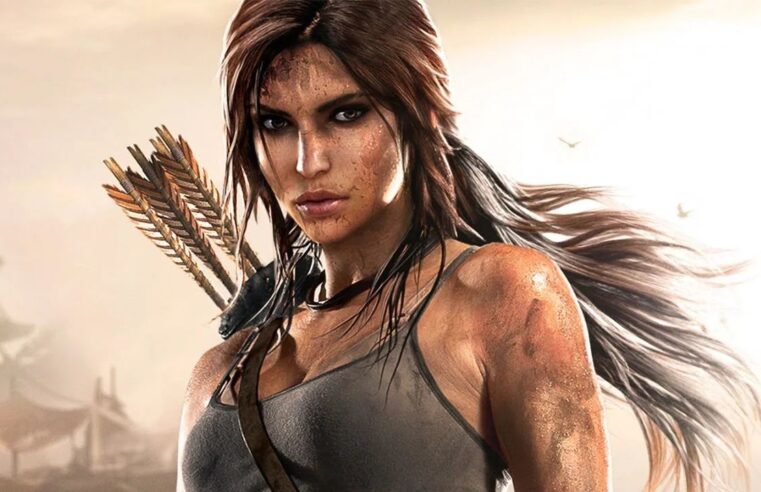 Tomb Raider de graça, Kingdom Hearts 3 baratinho e mais! Veja as indicações de games da semana