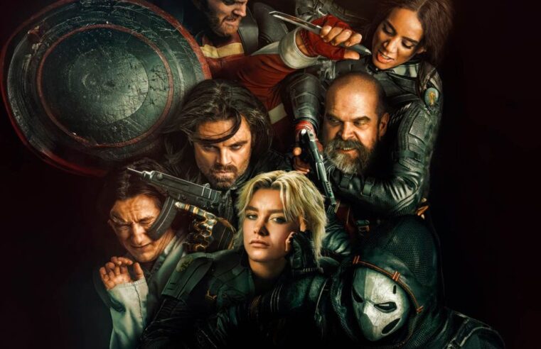 Quem morre em Thunderbolts? Entenda o final do novo filme do MCU