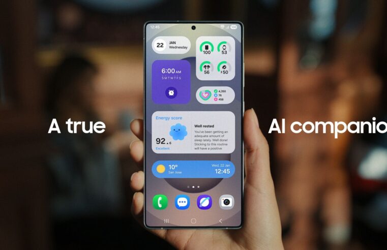 One UI 7 é liberada para os Galaxy S21 FE vendidos no Brasil; confira como baixar