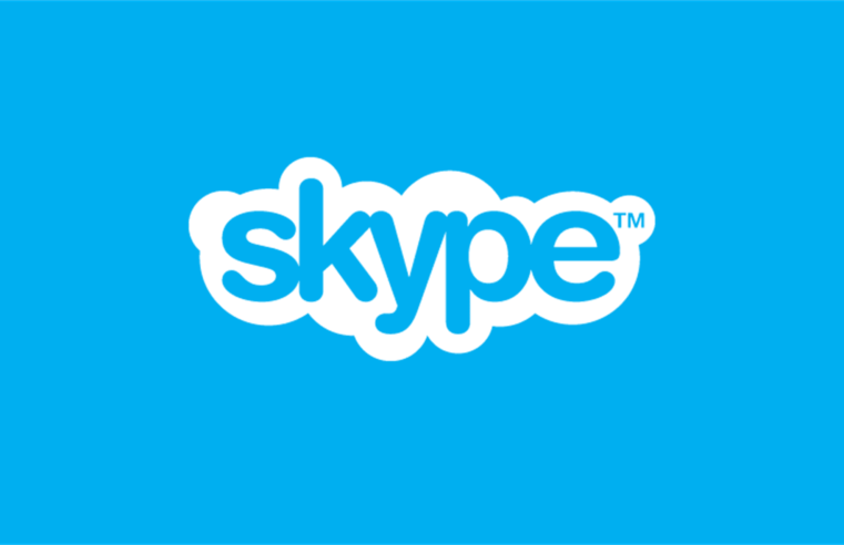 Fim de linha: Skype será desativado nesta segunda-feira (5)