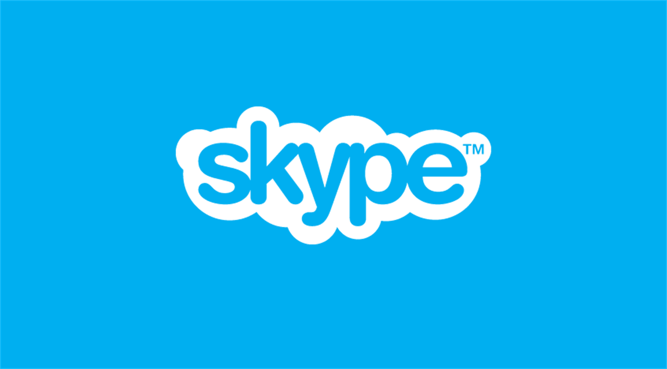 Fim de linha: Skype será desativado nesta segunda-feira (5)