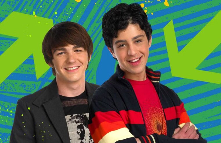 Reconheceu? Ator de Drake e Josh faz participação surpresa em The Last of Us Temporada 2