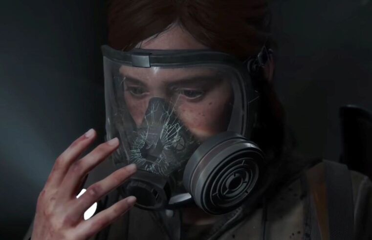 Episódio 5 da Temporada 2 de The Last of Us trará grande elemento dos games para a série! Veja trailer