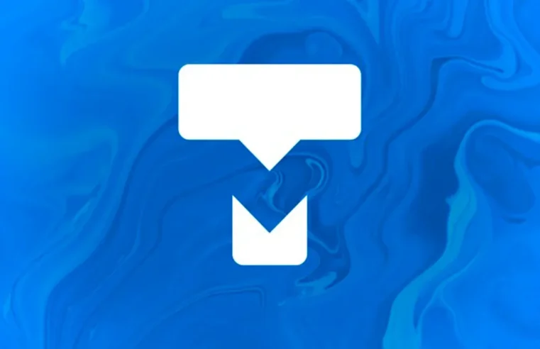 Bem-vindo (a) ao novo TecMundo