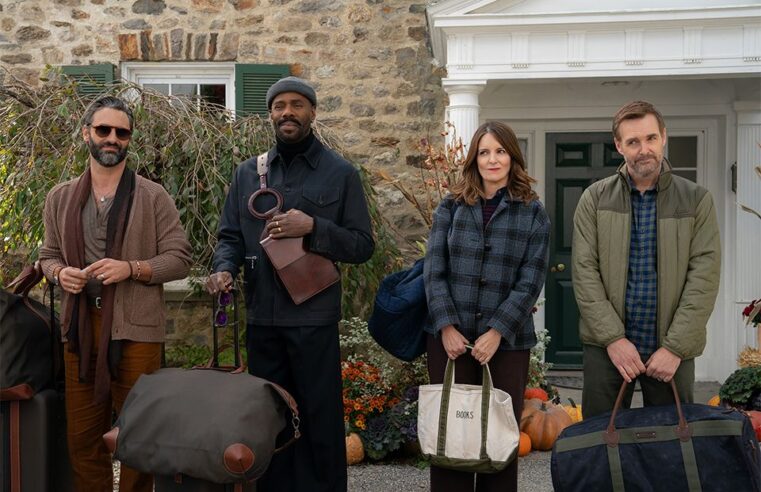 Quem morre no final de As Quatro Estações do Ano? Entenda desfecho da série da Netflix