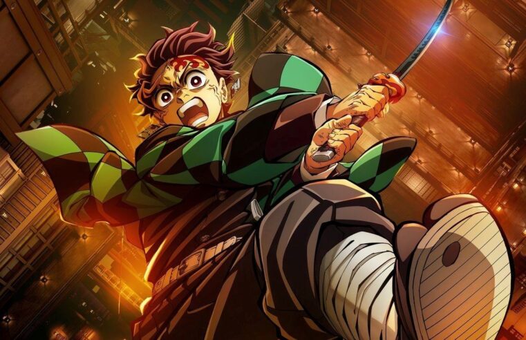 Tarifas de Donald Trump podem causar grande impacto nos animes; entenda