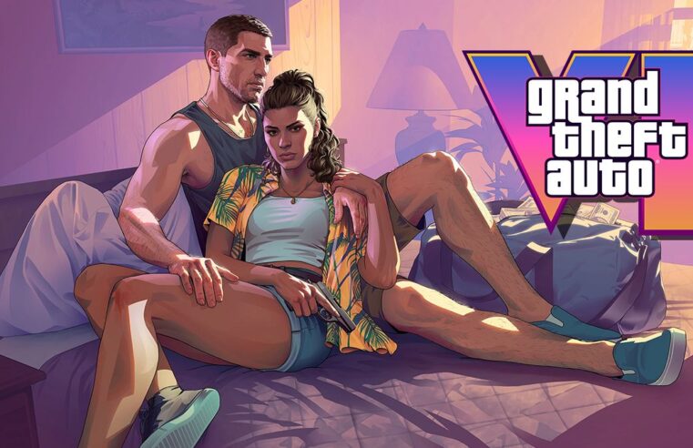 GTA 6: 51 curiosidades escondidas no novo trailer que você (provavelmente) não percebeu