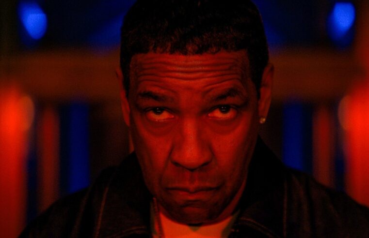 Highest 2 Lowest: Veja trailer e data do filme da A24 com Denzel Washington