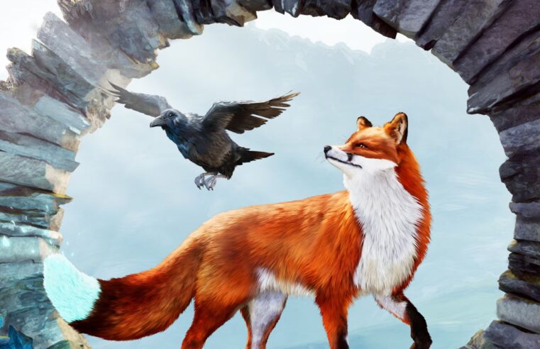 Spirit of the North 2 é uma experiência de conexão emocional – Review