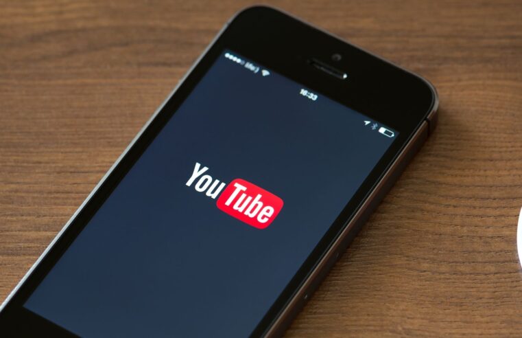 YouTube Premium ganha novo plano para duplas, mas somente em alguns países