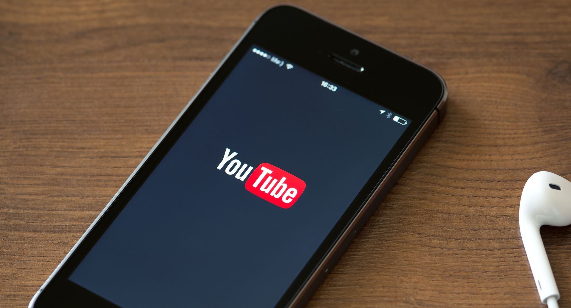 YouTube Premium ganha novo plano para duplas, mas somente em alguns países
