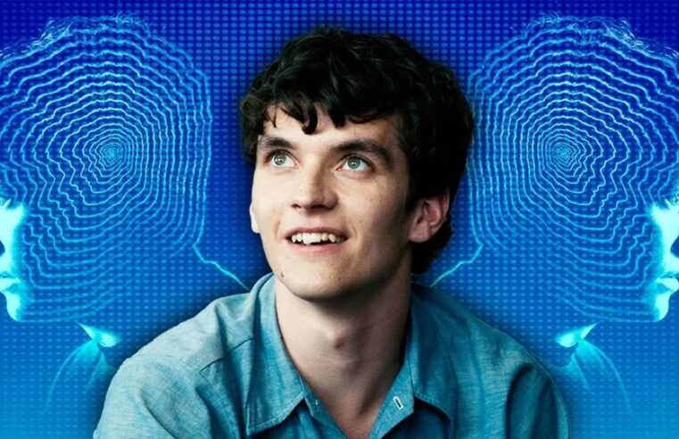 Corra assistir! Bandersnatch, episódio interativo de Black Mirror, será removido da Netflix em breve