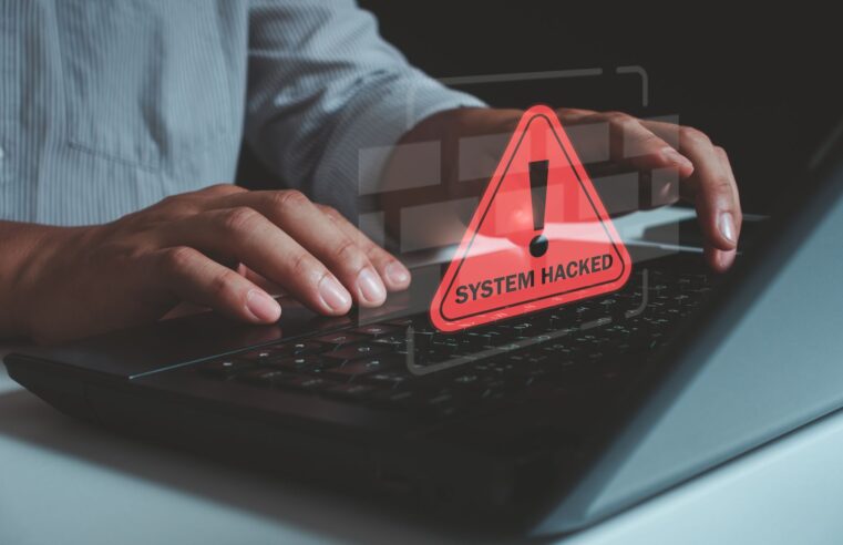 América Latina demora quase 300 dias para corrigir vulnerabilidades críticas, alerta estudo