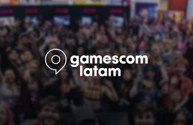 Pagando para trabalhar: Devs brasileiros relatam descaso, problemas e insegurança na Gamescom Latam