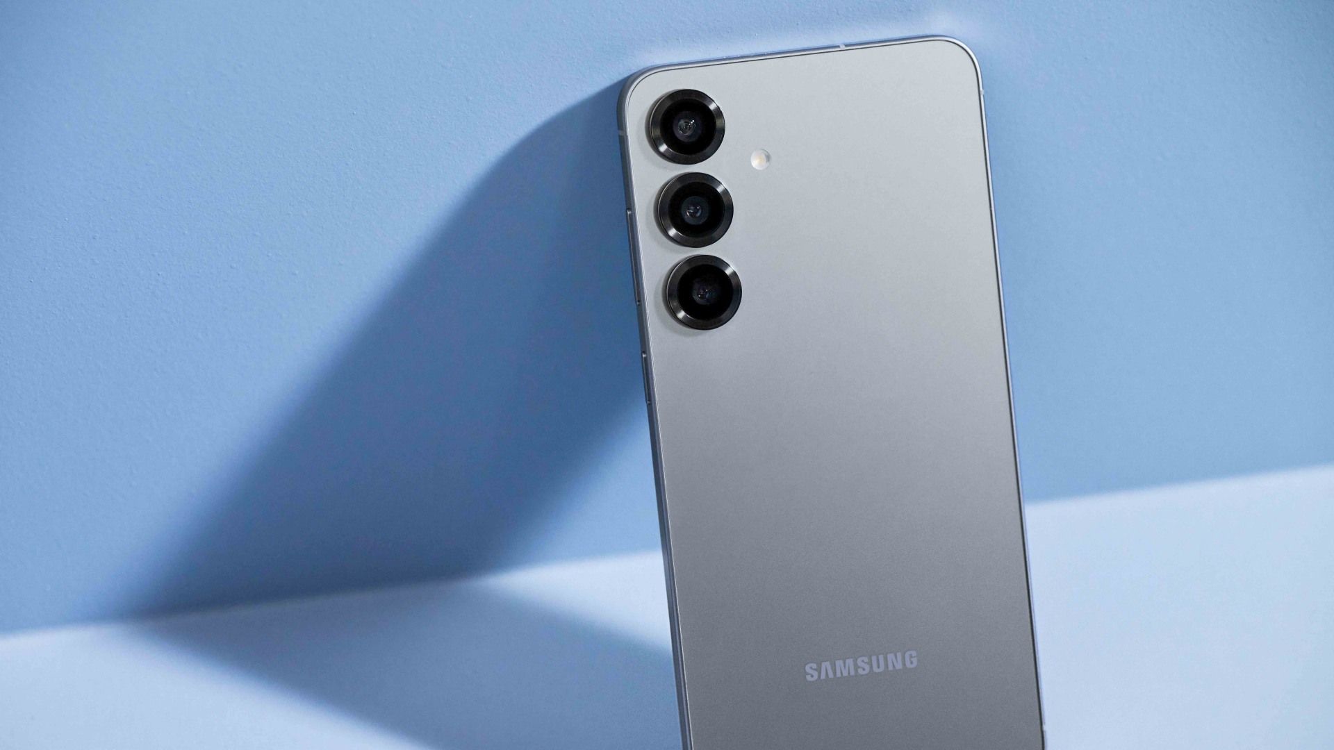 Animações da One UI 8 parecem estar mais fluidas até nas versões de teste; confira