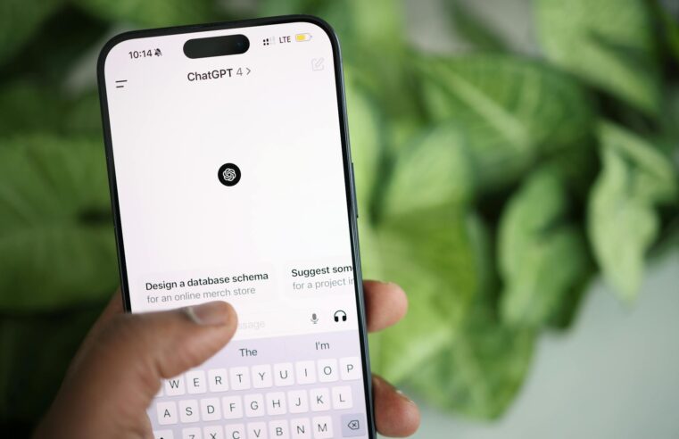 GPT-4.1 enfim é integrado ao ChatGPT para assinantes e usuários gratuitos