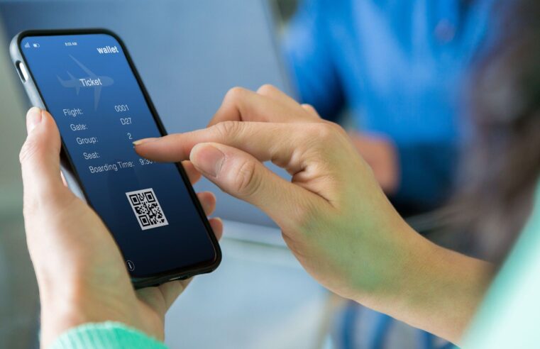 A revolução digital nas viagens rodoviárias: experiência e fidelização nos marketplaces