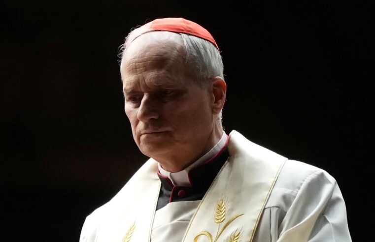 Novo Papa: o ChatGPT acertou ou errou o eleito no Conclave?